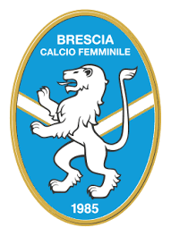 Per collaborare con noi e info brescia@iamcalcio.it. Brescia Calcio Femminile Scheda Squadra Italia Femminile Serie B Girone Unico