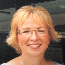 Stroller recommendations for 2 pugs, 40lbs combined