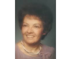 Lois Middlebrook Obituary (1929