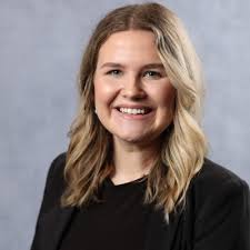 I'm thrilled to share that I matched with TriStar Centennial Medical Center  for my PGY1 residency! I'm so grateful for everyone who helped me in this  process, and I'm looking forward to