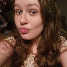 Those who dream by day are cognizant of many things which escape those who  dream only by night.” ― Edgar Allan Poe