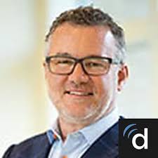 Best Knee replacement Doctors in Mc Clellanville, SC