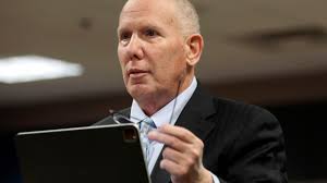 In fiery testimony, Fani Willis hits back at misconduct claims that  threaten future of Trump case