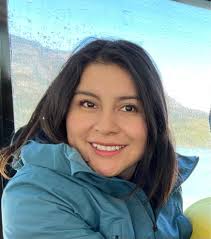 SubOptic Next Gen: Shaping the Future of Subsea