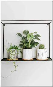 Living Room Ideas How Can I Make My Living Room Look Nice Classic Living Room Decor Living Room Seating Living Room