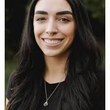 TOP 10 BEST Dental Hygienists in Kirkland, WA