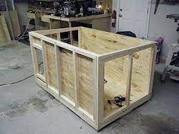 Pin Em Border Collie