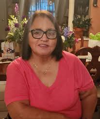 We would like to show you a description here but the site won't allow us. Maricela Delgado Vasquez Obituary San Angelo Tx