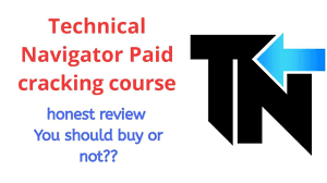 This is the best udemy learn ethical hacking from scratch coupon code discount for 2021. Udemy Website Hacking Paid Course Review Zaid Sabih Website Hacking Course Review Tech Gen Youtube