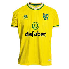 Jun 30, 2021 on loan. Kaufe Norwich City Fc 2020 21 Trikot Home