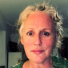 inclusivebritain #racialequality #racialdisparities #diversityandinclusion  #equalopportunities #blackbritain