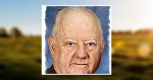 Willie Bolt Hill Obituary September 24, 2007