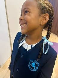 Jenn Rollins's Instagram, Twitter & Facebook