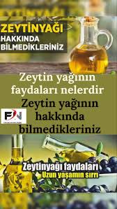 Zeytinyaginin Faydalari Ve Zararlari Nelerdir Faydalari Nelerdir Dogal Saglik Zeytinyagi Saglikli Yasam