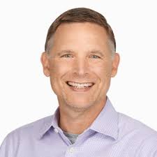 This weekend was one I won't forget. My son Corey and I traveled to Auburn,  Alabama, to visit my longtime friend and former Spectrum Brands colleague,  JD Walker, and his son Greg.