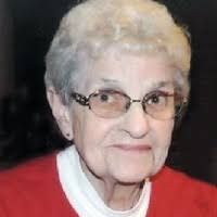 5239236_fbs.jpg?cb=20250607024645