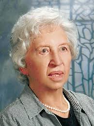 Romayne Wentzel Obituary (2016)