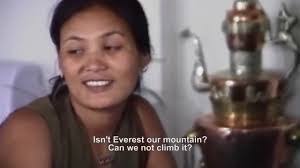 Nancy Svendsen's Instagram, Twitter & Facebook