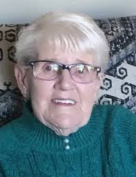 Kaelyn Welsh's Instagram, Twitter & Facebook