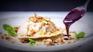 Recipe tutorials, tips, techniques and the best bits from the archives. Gordon Ramsay On Twitter Guys The Closest You Ll Get To A Michelin Star Is The Michelin Tyre S On Your Prius Michelin