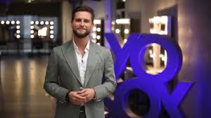Jurado de yo soy definió a sus primeros semifinalistas ad portas de su final. Yo Soy Capitulo 5 Tercera Temporada Chilevision