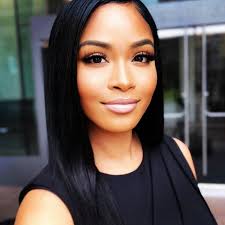 The Mines Law Firm added a new photo...