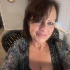 Does anyone remember the seafood restaurant in Lubbock?