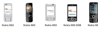 Maybe you would like to learn more about one of these? Nokia Multimedia Transfer Download Para Mac Gratis