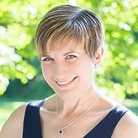 Getting to the Truth: The Craft and Practice of Creative Nonfiction by Rae  Pagliarulo