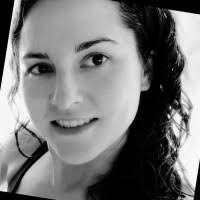 20+ "Monica Boada" profiles