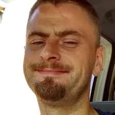 Michael Jason Biddix Obituary (1985