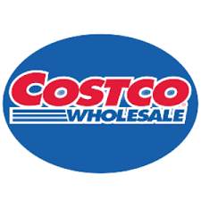 Walmart.com has been visited by 1m+ users in the past month Costco Products Carrykoro Grocery