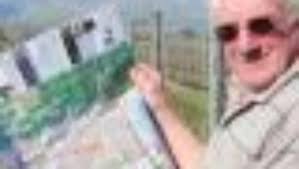 Where to find that wonderful wine