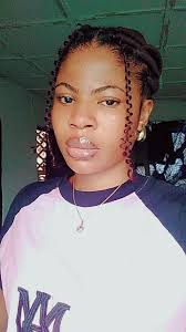 Hello, I'm a widow. I'm new here. Give me a little hello, Hello,  unfortunately there are no costs. but a little hello It means a lot to me.  And the little Greetings