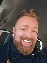 The Prank of Zach Gibson Original Full Video