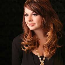 Kellie Gann :: Behance