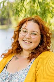 Cara Ackerman's Instagram, Twitter & Facebook