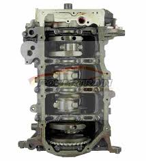 The block # is 3994257 which doesn't show up on any of the listed resources. Diagram 95 S10 22 Engine Diagram Full Version Hd Quality Engine Diagram Diagramchartly Moocom It