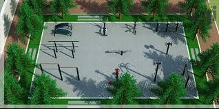 Là đơn vị chuyên sản xuất và cung cấp dụng cụ thể dục ngoài trời, dụng cụ thể thao tiến bảo đầu tư nhà máy sản xuất nhằm đáp ứng đa dạng, đầy đủ và nhanh chóng nhất cho thị trường việt nam. Nen Mua Thiáº¿t Bá» Thá» Thao Ngoai Trá»i á» Ä'au