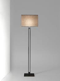 4.5 out of 5 stars 228. Mid Century Modern Floor Lamps For Your Modern Home Decor Style Floor Lamp Modern Floor Lamps Floor Lamp Lighting