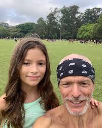 sienna_montoro😊❤️❤️❤️❤️🙏