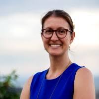 100+ "Alcid" profiles