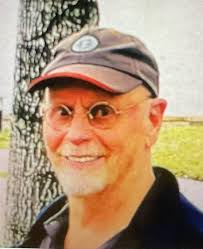 Prayer request for family after husband's passing