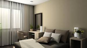 Maybe you would like to learn more about one of these? Tips Para La Decoracion De La Habitacion Matrimonial Vix