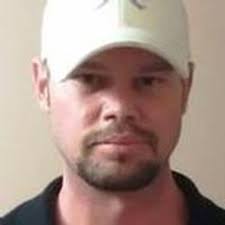 Jason K. Smith Obituary September 21, 2013