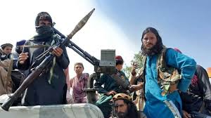 Jul 04, 2021 · afghanska soldater på patrull utanför kabul. Gctbakdpzioewm