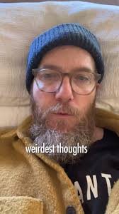 Join the community for my super weird dog walking thoughts podcast, early  versions of new music, studio docu-series, songwriting tips, videos about  things I like and more. You know where to click ...