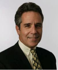 Truck Loading Scenario Truck Loading Scenario