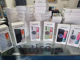 IMPRIMIMOS MANTAS VINILICAS A UN...