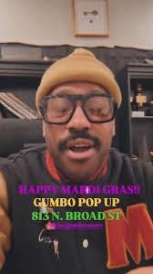 Käyttäjän PJ Morton profiili